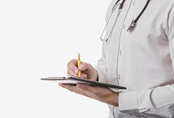 Problems der erektilen dysfunktion