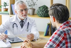 Kostengünstige tabletten gegen impotenz